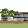 Clyde Valley Houses