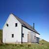Skye House