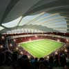 FIFA World Cup Stadium Al Khor