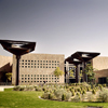 Hamad Bin Khalifa University Qatar