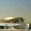 National Museum of Qatar