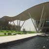 Qatar Science and Technology Park