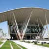 Qatar Science and Technology Park