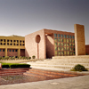 Texas A&M University Qatar