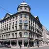 Riga office