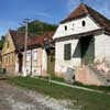 Romanian Buildings