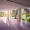 Corviale Recreation Centre Rome