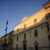 Piazza Navona Rome