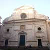 Sant' Agostino