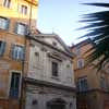 Roman Architecture