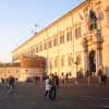 Quirinal Palace