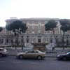 Roman Architecture