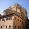 Gesu Church Rome
