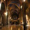 Santa Maria Sopra Minerva Italy