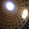 The Pantheon Rome