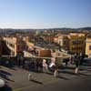 Spanish Steps Rome