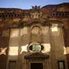 Museo Nazionale Romano near Santa Maria degli Angeli