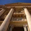 St Peters Basilica Rome