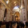 St Peters Basilica