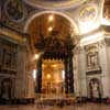 St Peters Basilica