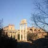 Forum Romanum