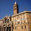 Santa Maria Maggiore