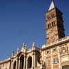 Santa Maria Maggiore Rome