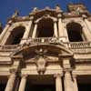 Basilica of St Mary Major Rome