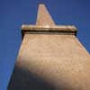 Santa Maria Maggiore Obelisk