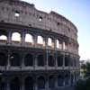 Colosseum Rome