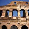 Colosseum Rome - Icon Buildings