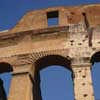 Colosseum Rome