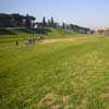 Circo Massimo Roma