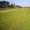 Circus Maximus Rome