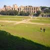 Circus Maximus