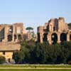 Palatine Hill