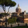 Forum Romanum