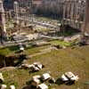 Forum Romanum