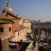 Forum Romanum