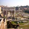 Forum Romanum