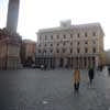 Piazza Colonna Rome