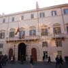 Spanish Embassy