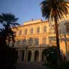 Palazzo Barberini Historic Buildings