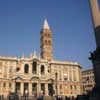 Santa Maria Maggiore