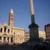 Santa Maria Maggiore Rome