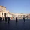 St Peters Basilica Rome