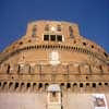 Castel Sant' Angelo Roma