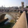 Castel Sant' Angelo Roma