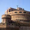 Castel Sant' Angelo Roma