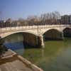 River Tiber